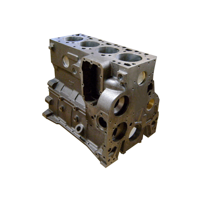 BLOCO-MOTOR-CUMMINS-SERIEB-4CIL-FORD-CARGO-712-814-815S-F350-F4000