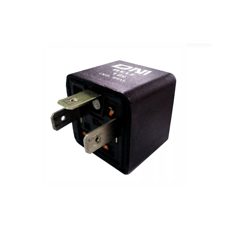 RELE-DE-ALARME-VOLKSWAGEN-7100-8100-8140