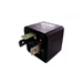 RELE-DE-ALARME-VOLKSWAGEN-7100-8100-8140