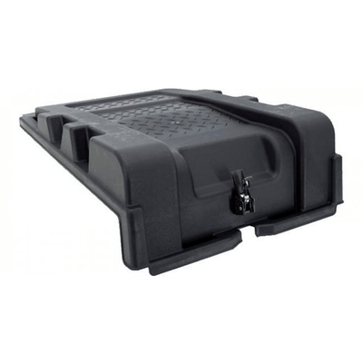 TAMPA--CAIXA-BATERIA-PLASTICO-FORD-NOVO-CARGO-1317-1319-