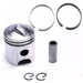 KIT-PISTAO-MOTOR-2S0107065B