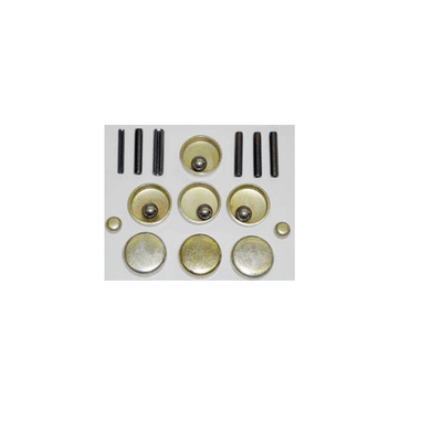KIT-REPARO-COMANDO-MUDANCAS-2RD398015