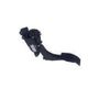 PEDAL-ACELERADOR-2P0721503A