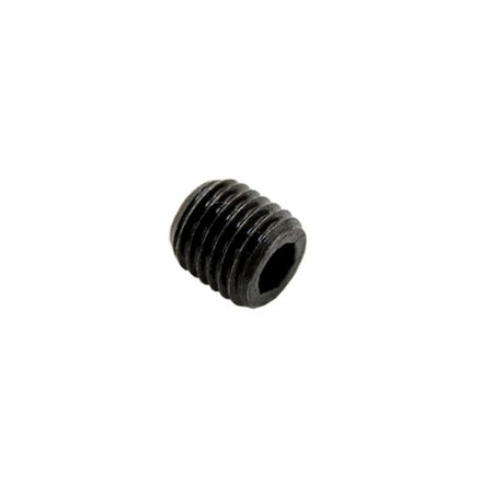 BUJAO-ROSCADO-DO-BLOCO-MWM-229---X10