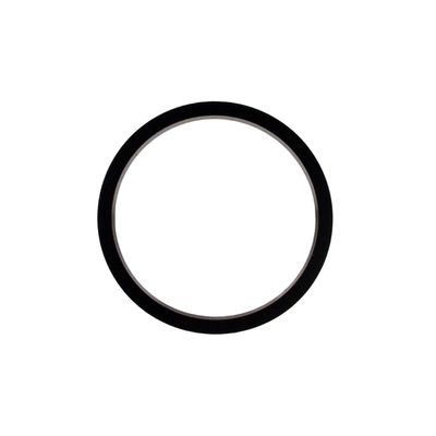 ANEL-DE-VEDACAO-CONEXAO-DE-ENTRADA-D-AGUA