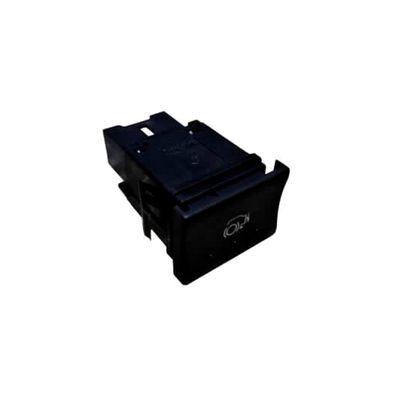 2S2906048