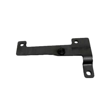SUPORTE-TIRANTE-ALTERNADOR-MODELO-CUMMINS-6CTAA