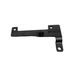 SUPORTE-TIRANTE-ALTERNADOR-MODELO-CUMMINS-6CTAA