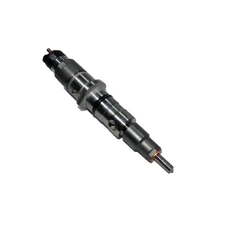 CONJUNTO-INJETOR-CUMMINS--ISC-8.3----DM140------6-FUROS