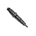 CONJUNTO-INJETOR-CUMMINS--ISC-8.3----DM140------6-FUROS