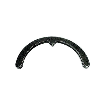 TRAVA-MEIA-LUA-EIXO-PILOTO