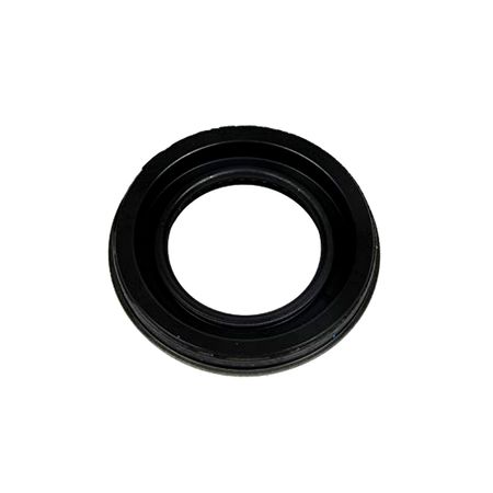 RETENTOR-TORRE-CAMBIO-ZF-S5-420HD