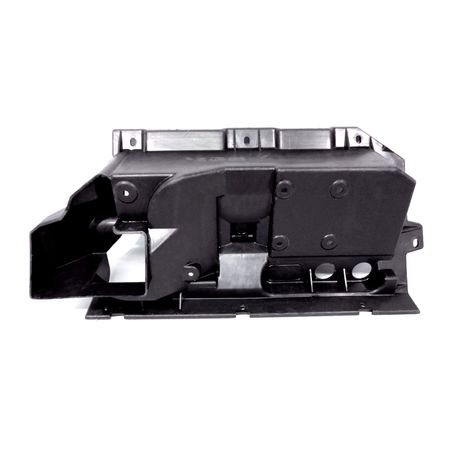 2RE820209A