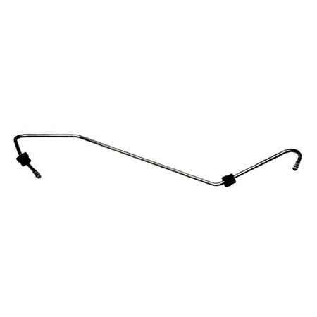 TUBO-INJETOR-4-CIL.MODELO-CUMMINS-6CTAA-8.3L--BOMBA-P---2U0130301