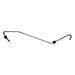 TUBO-INJETOR-4-CIL.MODELO-CUMMINS-6CTAA-8.3L--BOMBA-P---2U0130301