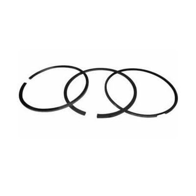 4-JOGOS-DE-ANEIS-MOTOR-STD--D08