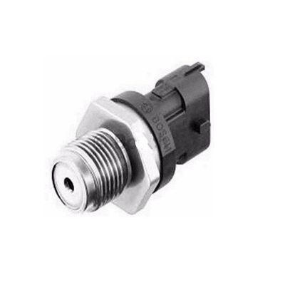 SENSOR-PRESSAO-COMBUSTIVEL-IMPORTADO