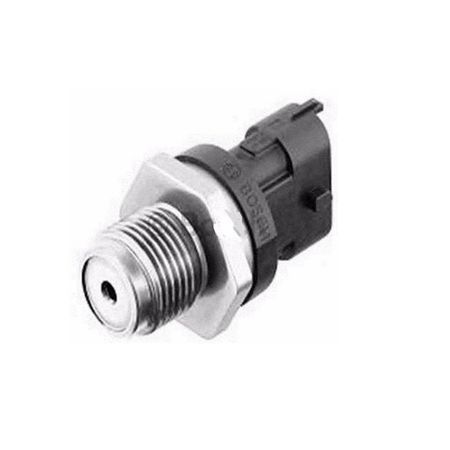 SENSOR-PRESSAO-COMBUSTIVEL-IMPORTADO SENSOR-PRESSAO-COMBUSTIVEL-IMPORTADO