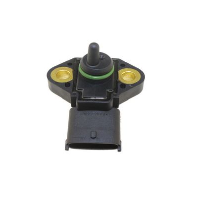 SENSOR-TEMPERATURA-MWM-X12-2R0906051B