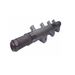 DISTRIBUIDOR-DE-COMBUSTIVEL-2r0133319a