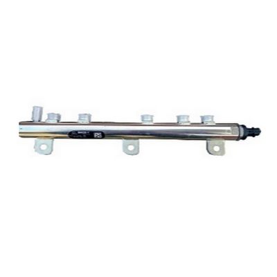 DISTRIBUIDOR-COMBUSTIVEL-FLAUTA-MWM-SPRINT-0445224028