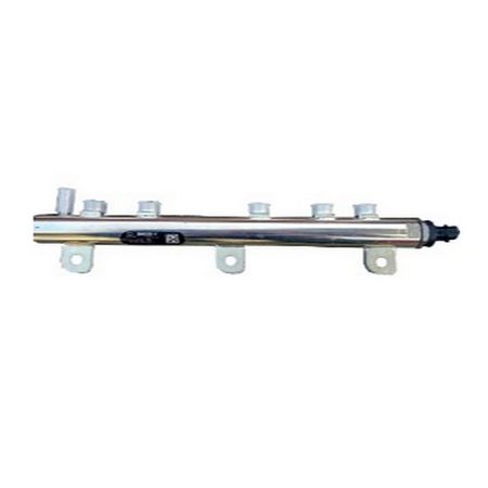 DISTRIBUIDOR-COMBUSTIVEL-FLAUTA-MWM-SPRINT-0445224028