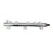 DISTRIBUIDOR-COMBUSTIVEL-FLAUTA-MWM-SPRINT-0445224028