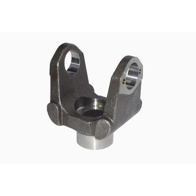 terminal-diferencial-2U0525283A