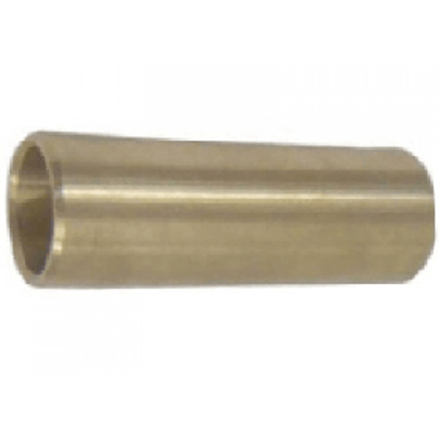 Bucha-Mola-Dianteira-3200-X-2585-X-9800