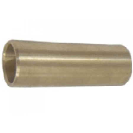 Bucha-Mola-Dianteira-3200-X-2585-X-9800