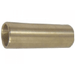 Bucha-Mola-Dianteira-3200-X-2585-X-9800