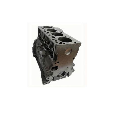 bloco-motor-4089546 bloco-motor-4089546