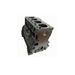 bloco-motor-4089546
