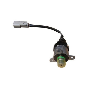 ValvulaReguladoraDePressaoComChicoteVolkswagen2T2927353B