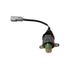 ValvulaReguladoraDePressaoComChicoteVolkswagen2T2927353B