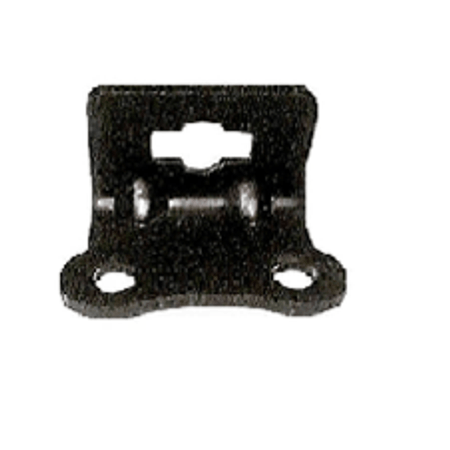 Chapa-Garfo-Embr.-Pivot-Mwm229