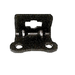 Chapa-Garfo-Embr.-Pivot-Mwm229