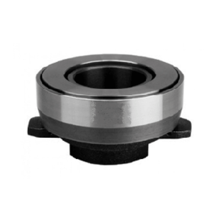 Rolamento-de-Embreagem-Com-Cubo-Mwm229-4-