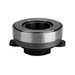 Rolamento-de-Embreagem-Com-Cubo-Mwm229-4-