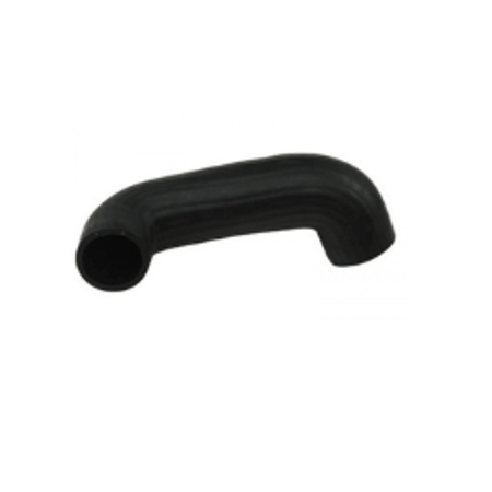 Mangueira-Intercooler-2R0145856B