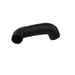 Mangueira-Intercooler-2R0145856B