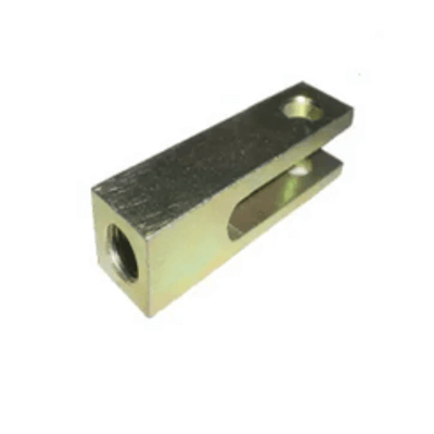 Garfo-Acionamento-Freio-Motor-Quadra-2RD253877