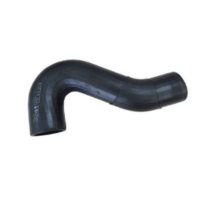 Mangueira-Superior-Radiador-2RH121115A