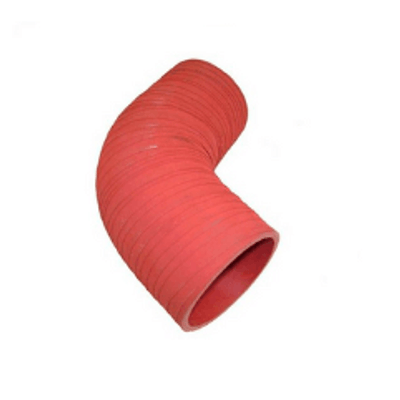 Mangueira-Ligacao-Intercooler-Ao-Coletor-2RP117231