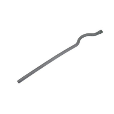Mangueira-Radiador-Tanque-Expansao-2RP121101