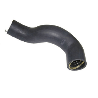 Mangueira-Superior-Radiador-2RP121115