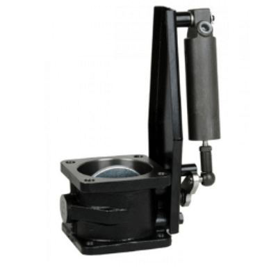 Freio-Motor-Completo-Wabco-8845023760-2RP253853B