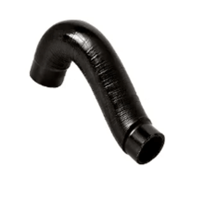 Mangueira-Superior-Radiador-2T0121101