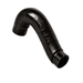 Mangueira-Superior-Radiador-2T0121101