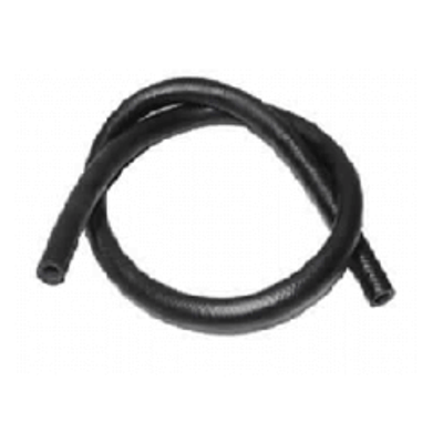 Mangueira-Do-Compressor-De-Ar-Modelo-Cummins-6Ctaa-8.3-2T0121625G